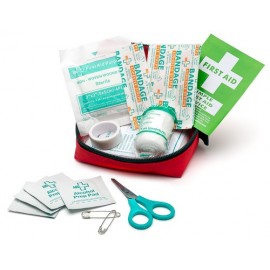First aid kit - Mini