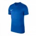 Nike Dry Park 18 SS Top T-shirt 463