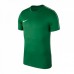 Nike Dry Park 18 SS Top T-shirt 302
