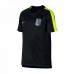 Nike JR NJR Dry Squad Top T-shirt 845