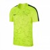 Nike NJR Dry Squad Top T-shirt 702