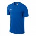 Nike Team Club T-Shirt 463