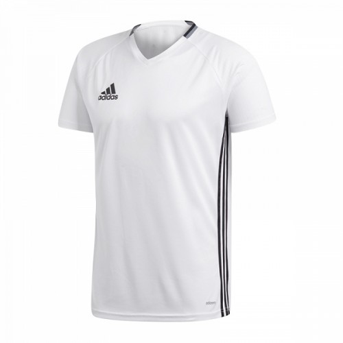 adidas T-shirt Condivo16 Training Jersey 534