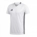 adidas T-shirt Condivo16 Training Jersey 534