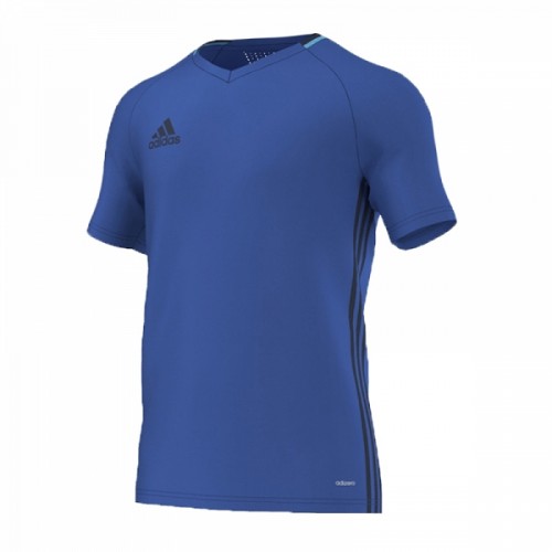adidas T-shirt Condivo16 Training Jersey 061