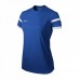 Nike Womens Trophy II Jersey T-shirt  463