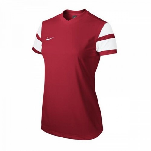 Nike Womens Trophy II Jersey T-shirt  617
