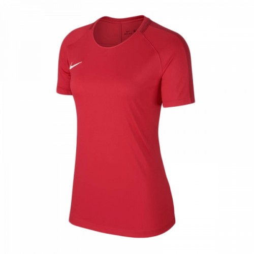 Nike Womens Dry Academy 18 Top T-shirt 657