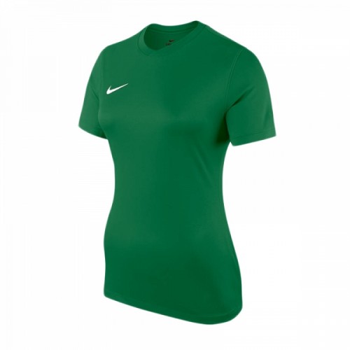 Nike Womens Park T-shirt 302