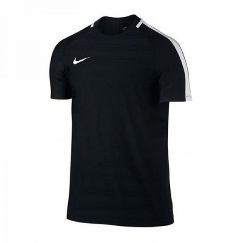 Nike JR Dry Squad T-Shirt 010
