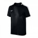 Nike JR Dry Squad GX T-Shirt 010