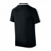 Nike JR Dry Squad GX T-Shirt 010