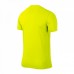 Nike JR T-Shirt SS Park VI Jersey 702