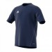 adidas JR T-Shirt Core 15 Training Jersey 397