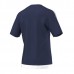 adidas JR T-Shirt Estro 15 150