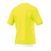 adidas JR T-Shirt Estro 15 160