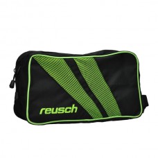 Reusch Portero Single Bag 781
