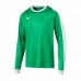 Puma Liga GK Shirt 05
