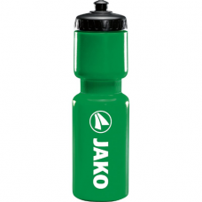 Jako Water bottle green