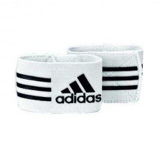 adidas Ankle Strap 433