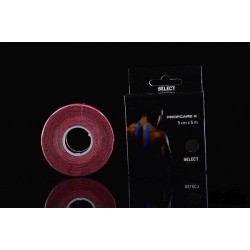 SELECT K-TAPE 5 CM X 5 M