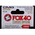 FOX40 CLASSIC OFFICIAL