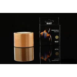 SELECT K-TAPE 5 CM X 5 M