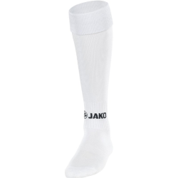 Jako Socks Glasgow 2.0 00
