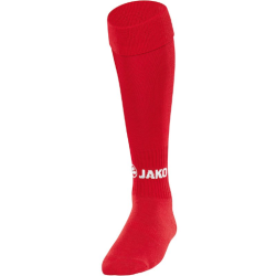 Jako Socks Glasgow 2.0 01