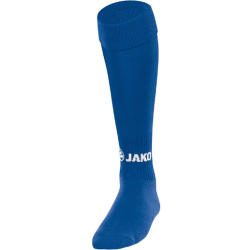 Jako Socks Glasgow 2.0 04