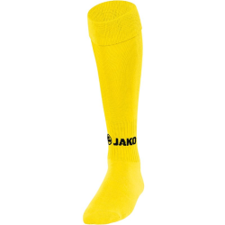 Jako Socks Glasgow 2.0 30