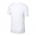 Nike France Crest T-Shirt 100