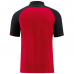 Jako Polo Competition 2.0 red-black 01