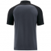 Jako Polo Competition 2.0 anthracite-black 08