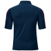 Jako Polo Performance navy-white-red 09