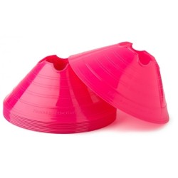 AGILITY CONES SET