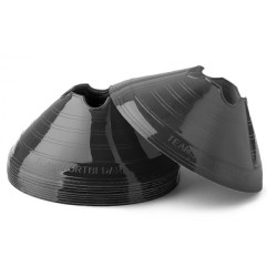 AGILITY CONES SET