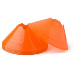 AGILITY CONES SET