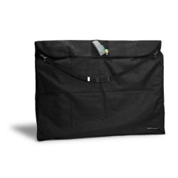 BAG FOR TACTIC BOARD 335