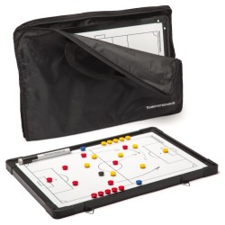 TACTIC BOARD 671