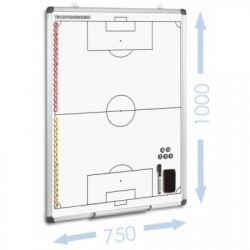 TACTIC BOARD 065