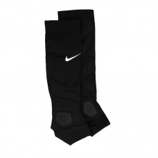 NIKE HYPERSTRONG MATCH FP SLEEVES 010