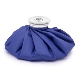 Ice bag cooling bag big