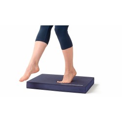 BALANCE PAD 55 x 42 x 6 cm