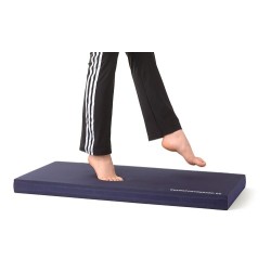 BALANCE PAD  95 x 45 x 6 cm