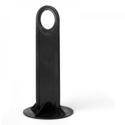 HOLDER 21 cm