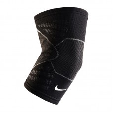 NIKE ADVANTAGE KNITTED ELBOW SLEEVE 031