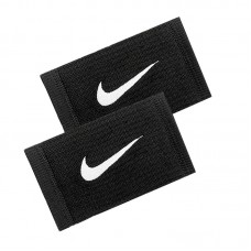 NIKE DRY REVEAL WRISTBANDS 052
