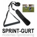 Sprint Belt 1 - Sprint Training  Speed Power 2 m