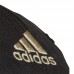 ADIDAS FOOTBALL STREET CAP CAP 336